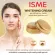 ISME Isi has a creamy skin cream, white skin care cream (3 grams)