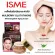 ISME Issi has a skin cream, Ta cream, cream, reducing wrinkles. Facial cream White face cream Mixed Mulberry & Glutathione 10 grams
