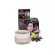 ISME Issi has a skin cream, Ta cream, cream, reducing wrinkles. Facial cream White face cream Mixed Mulberry & Glutathione 10 grams