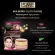 ISME Issi has a skin cream, Ta cream, cream, reducing wrinkles. Facial cream White face cream Mixed Mulberry & Glutathione 10 grams