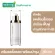 Smooth E Gold White & Ageless Cream 30 ml. Cream to reduce wrinkles, deep grooves, helping to rehabilitate and nourish white skin in one step. Helps the skin to be strong