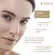 Smooth E Gold White & Ageless Cream 30 ml. Cream to reduce wrinkles, deep grooves, helping to rehabilitate and nourish white skin in one step. Helps the skin to be strong