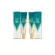 (2PCS) Youth Lasting Eye Cream for Face 30ml