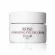 Fresh Rose Hydon Ting Eye Gel Cream 15ml