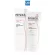 Physiogel Soothing Care A.I. Cream 30-100 ml. - Gentle skin cream. Suitable for sensitive skin Strong skin balance