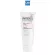 Physiogel Soothing Care A.I. Cream 30-100 ml. - Gentle skin cream. Suitable for sensitive skin Strong skin balance