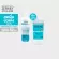 [Set] Mill moisture Skin adjustment For dry, red skin, Zermix Cream 50 ml and Zermix Cleansing Gel 120 ml