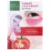 Baby Bright Tometo and Glutathione Mask 2.5G x 1 pair (Y2022) Baby Bright
