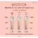 Giffarine Hyaya Mela White Spot Corner Giffarine Hya Mela-Vite Spot Corrector Gel (15ml)