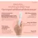 Giffarine Hyaya Mela White Spot Corner Giffarine Hya Mela-Vite Spot Corrector Gel (15ml)