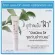 Giffarine Hyaya Mela White Spot Corner Giffarine Hya Mela-Vite Spot Corrector Gel (15ml)