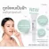 Giffarine Hyaya Mela White Spot Corner Giffarine Hya Mela-Vite Spot Corrector Gel (15ml)