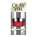 OLAY Collagen Peptide 24 Eye Cream 15g. โอเลย์ คอลลาเจน เปปไทด์ 24 อายครีม บำรงผิวใต้ตา