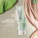 Smooth E White Babyface CC Cream 30 g. Facial cream with SPF 25 PA ++ sunscreen For sensitive skin