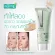 Smooth E White Babyface CC Cream 30 g. Facial cream with SPF 25 PA ++ sunscreen For sensitive skin