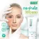 Smooth E White Babyface Cream 12 g. หรือ 30 g. ครีมบำรุงผิวหน้า Skin Whiteening and Anti-Aging Cream เพื่อผิวนวลเนียน อ่อนโยน ไม่อุดตันรูขุมขน