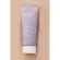 Paula's Choice Resist Skin Revealing Body Lotion 10% AHA for white skin Reduce skin color Adjust the skin to be smooth and fine.