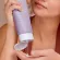 Paula's Choice Resist Skin Revealing Body Lotion 10% AHA for white skin Reduce skin color Adjust the skin to be smooth and fine.