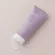 Paula's Choice Resist Skin Revealing Body Lotion 10% AHA for white skin Reduce skin color Adjust the skin to be smooth and fine.