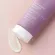Paula's Choice Resist Skin Revealing Body Lotion 10% AHA for white skin Reduce skin color Adjust the skin to be smooth and fine.