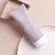 Paula's Choice Resist Skin Revealing Body Lotion 10% AHA for white skin Reduce skin color Adjust the skin to be smooth and fine.