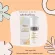 VGEN Anti Wrinkle & Tightening Serum 15G V. Anti -Ringle and Tai Detain Serum 15ml 1 bottle