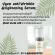 VGEN Anti Wrinkle & Tightening Serum 15G V. Anti -Ringle and Tai Detain 15ml 2 bottles of serum +V -Collagen Plus 50g = 1
