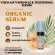 VGEN Anti Wrinkle & Tightening Serum 15G V. Anti -Ringle and Tai Detain Serum 15ml 1 Bottle+Velgin Wi Ten+Venellagen