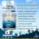 VGEN Anti Wrinkle & Tightening Serum 15G V. Anti -Ringle and Tai Detain Serum 15ml 2 bottles+Ven Wi Tenne+Vengent Collagen
