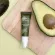 Mistin Avocado Eye Cream 10 ml. Mistine Avocado Eye Cream 10 ml.