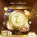 Joy Rinni Cream (1 get 1) FABEO Fabio Cream, Cream, Cream, Powery, Bee, Gauge Cream, Skin, Dark, Dry face Have a collection