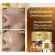 Joy Rinni Cream (1 get 1) FABEO Fabio Cream, Cream, Cream, Powery, Bee, Gauge Cream, Skin, Dark, Dry face Have a collection
