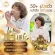 Joy Rinni Cream (1 get 1) FABEO Fabio Cream, Cream, Cream, Powery, Bee, Gauge Cream, Skin, Dark, Dry face Have a collection