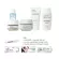 Cosmelan new pack free ของแถม