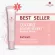 (Set 2 pieces) COCORO TOKYO BRIGHT SECRET NATURAL MARKS 30 ml. Hidden skin mark Bright skin, smooth, love, legs, groin, acne in the middle of the stomach.