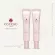 (Set 2 pieces) COCORO TOKYO BRIGHT SECRET NATURAL MARKS 30 ml. Hidden skin mark Bright skin, smooth, love, legs, groin, acne in the middle of the stomach.