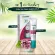 Himalaya Under Eye Cream 15 ml - หิมาลายา ครีมบำรุงผิวใต้ตา 1 หลอด