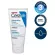 CERAVE Moisturising Cream 177 mL เซราวี ครีม บำรุง ผิวหน้า ผิวกาย 177มล.