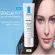 La Roche Posay Effaclar Mat La Ros-Posei Affa Car Moy Girser