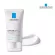 La Roche Posay Effaclar Mat La Ros-Posei Affa Car Moy Girser