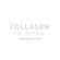 Dii  Collagen Time Reversal 50 ml.
