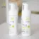 Express Cleanser, Smooth formula 150 ml.
