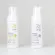 Express Cleanser, Smooth formula 150 ml.