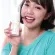 Express Cleanser, Smooth formula 150 ml.