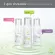 Express Cleanser, Smooth formula 150 ml.