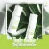 Mix Expert Series Smooth (Smooth Essence 55 ml + Smooth Serum 20 ml) L