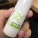 Mix Expert Series Smooth (Smooth Essence 55 ml + Smooth Serum 20 ml) L