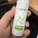 Mix Expert Series Smooth (Smooth Essence 55 ml + Smooth Serum 20 ml) L