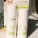 Mix Expert Series Smooth (Smooth Essence 55 ml + Smooth Serum 20 ml) L