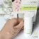 Mix Expert Series Smooth (Smooth Essence 55 ml + Smooth Serum 20 ml) L